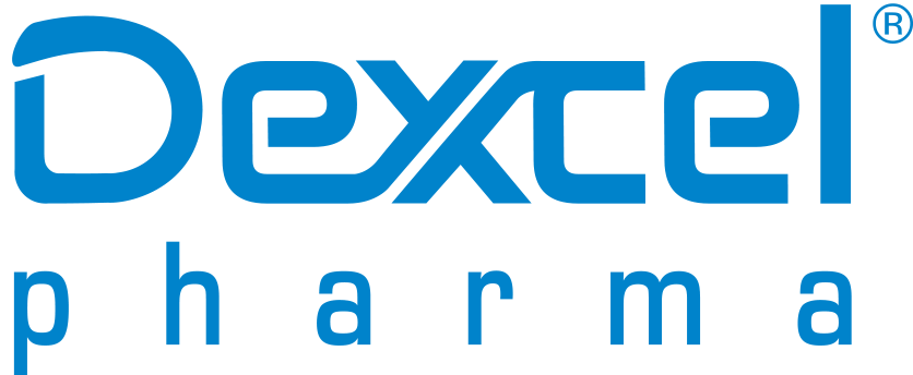 dexcel pharma
