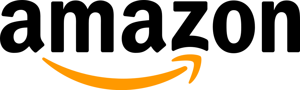 Amazon_logo