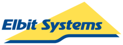 Elbit_Systems logo