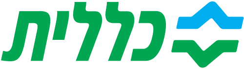 clalit logo