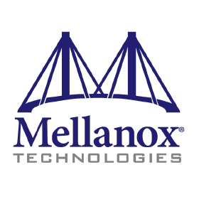 mellanox-Logo