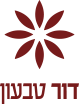 tivon logo